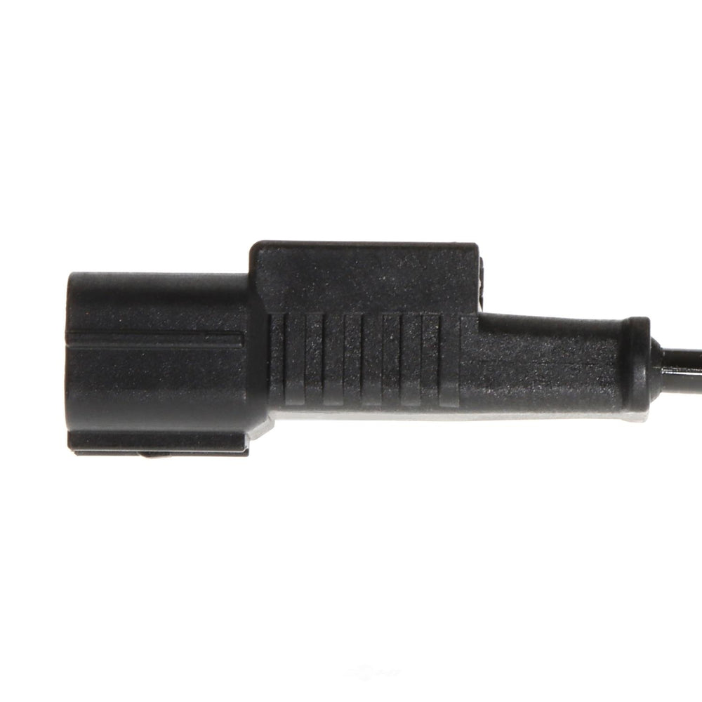 ABS3032 BWD ABS Sensor