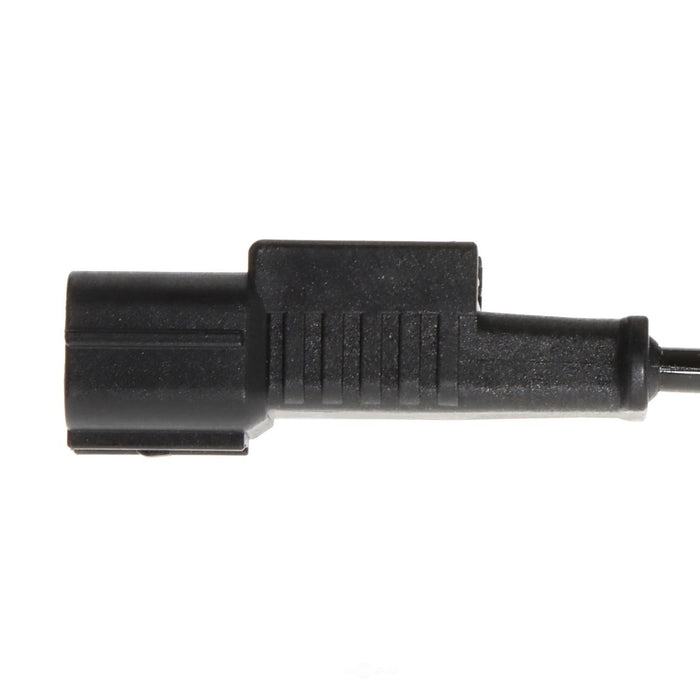 ABS3032 BWD ABS Sensor