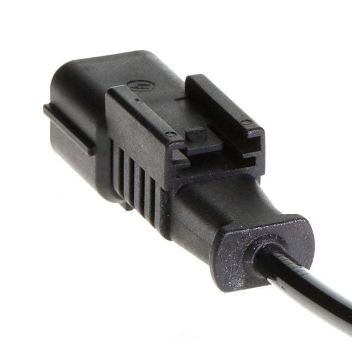 ABS3032 BWD ABS Sensor