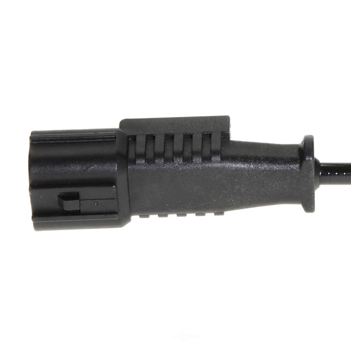 ABS3032 BWD ABS Sensor