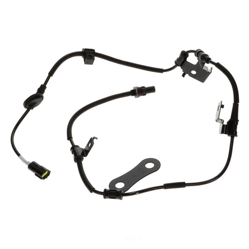 ABS3065 BWD ABS Sensor