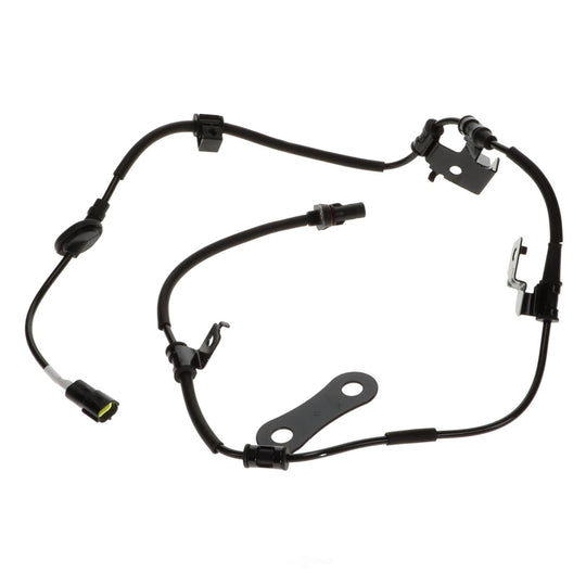 ABS3065 BWD ABS Sensor