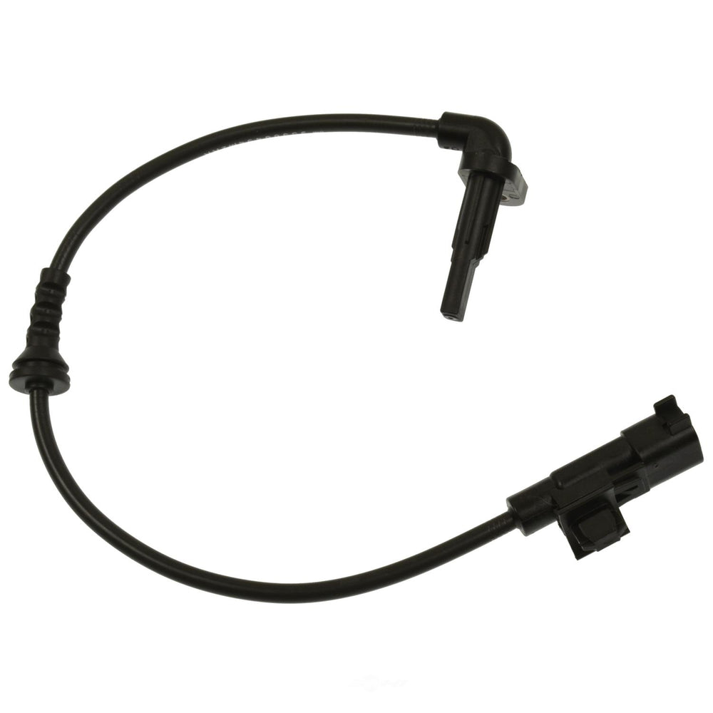 ABS3070 BWD ABS SENSOR