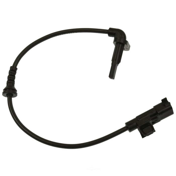 ABS3070 BWD ABS SENSOR