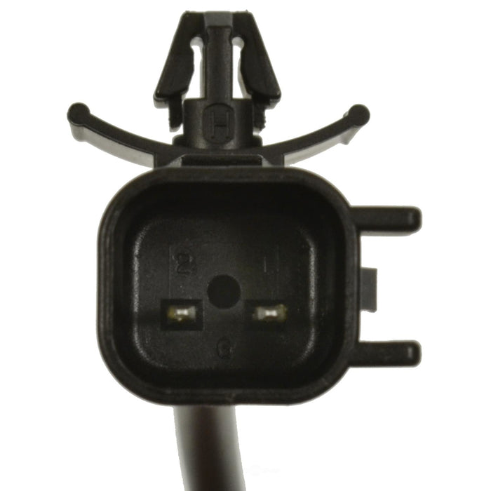 ABS3070 BWD ABS SENSOR