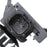 ABS3078 BWD ABS Sensor