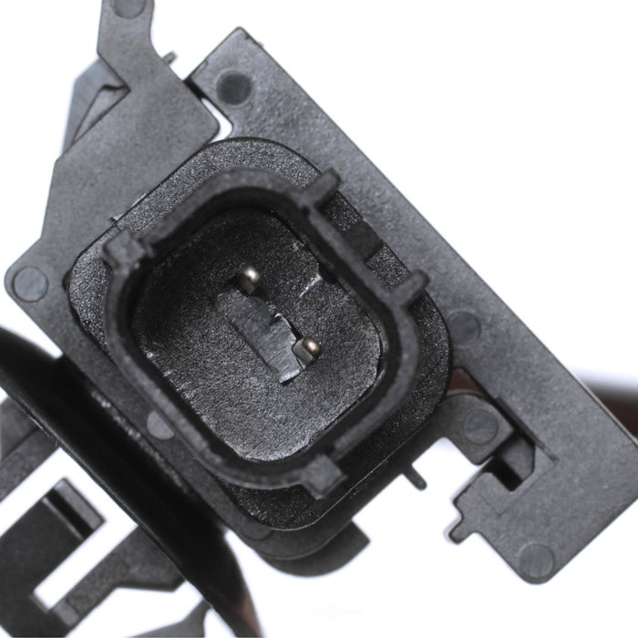 ABS3078 BWD ABS Sensor