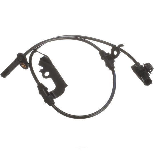 ABS3078 BWD ABS Sensor