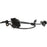 ABS3078 BWD ABS Sensor