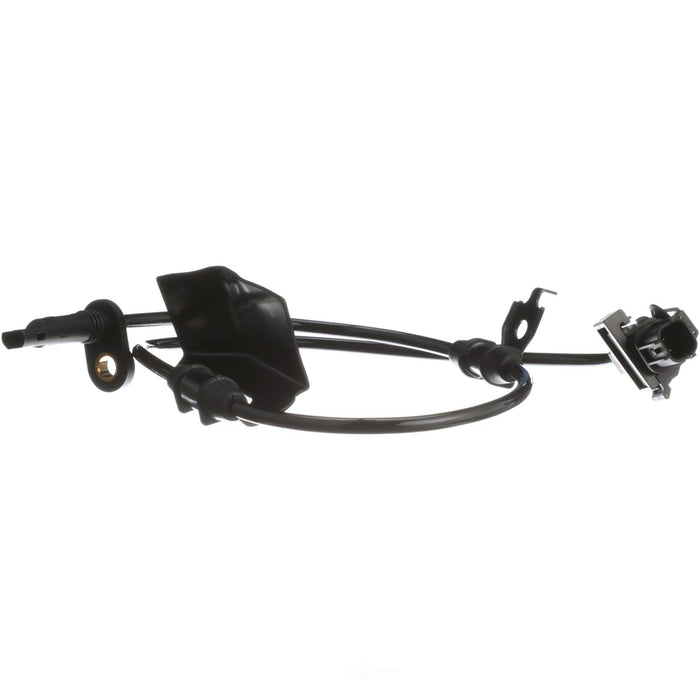 ABS3078 BWD ABS Sensor