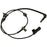 ABS3089 BWD ABS Sensor