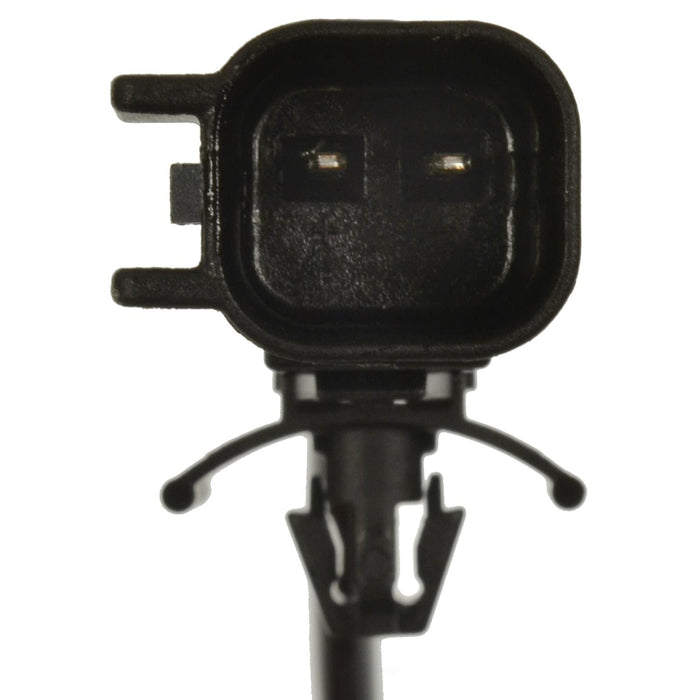 ABS3089 BWD ABS Sensor