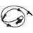 ABS3108 BWD ABS Sensor