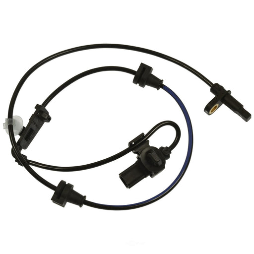 ABS3108 BWD ABS Sensor