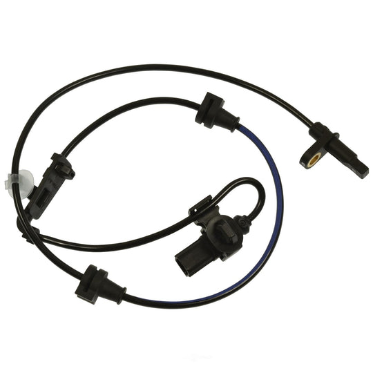 ABS3108 BWD ABS Sensor