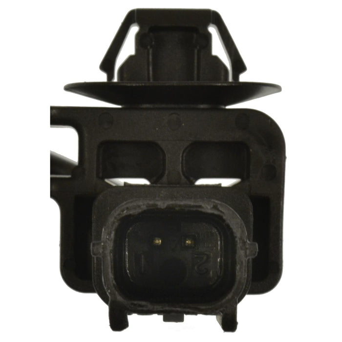 ABS3108 BWD ABS Sensor