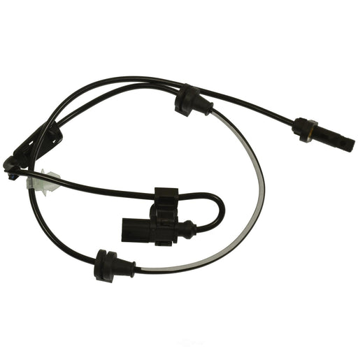 ABS3109 BWD ABS Sensor