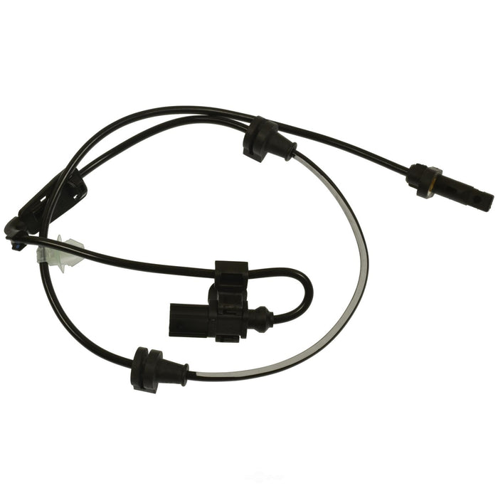 ABS3109 BWD ABS Sensor