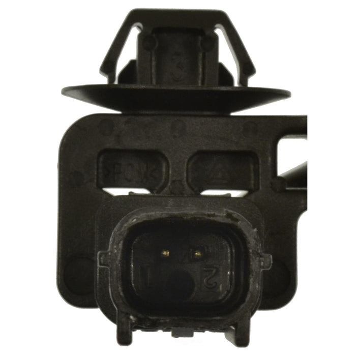 ABS3109 BWD ABS Sensor