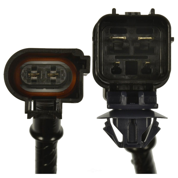 ABS3133 BWD ABS SENSOR