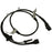 ABS3134 BWD ABS SENSOR