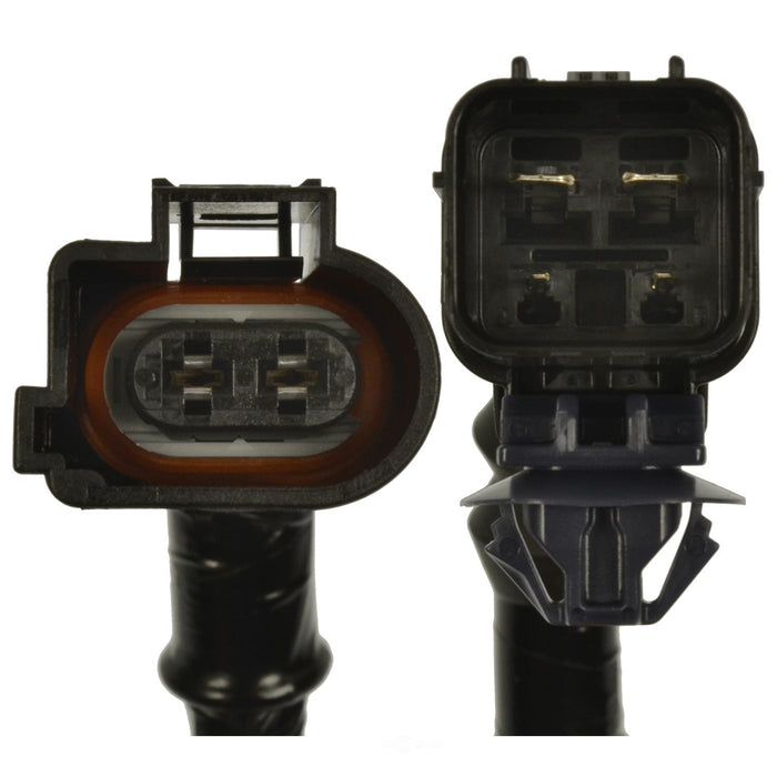 ABS3134 BWD ABS SENSOR