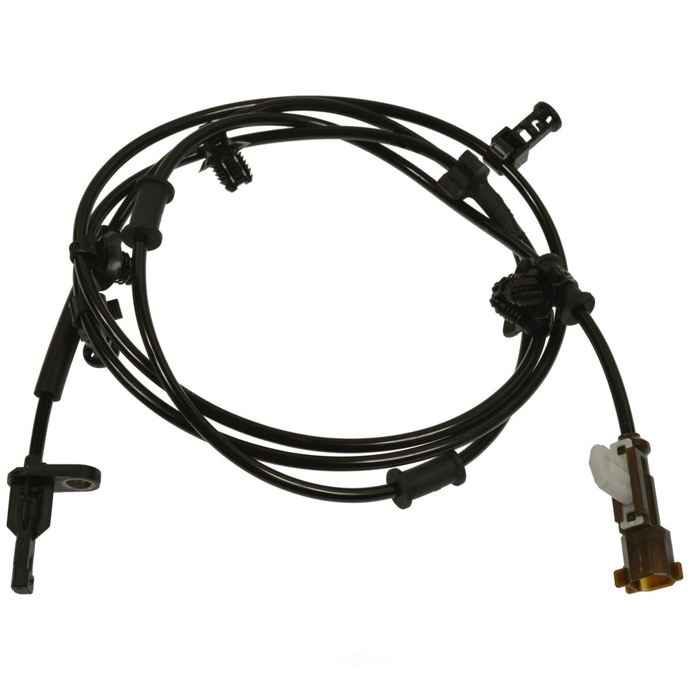 ABS3138 BWD ABS Sensor