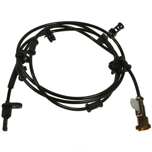 ABS3138 BWD ABS Sensor