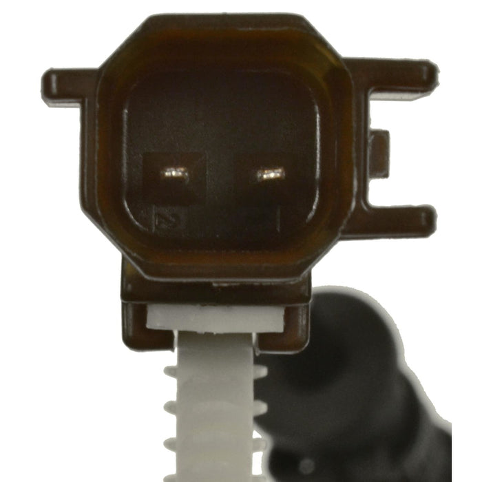 ABS3138 BWD ABS Sensor