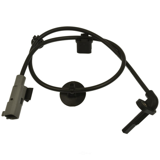 ABS3145 BWD ABS SENSOR