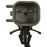 ABS3145 BWD ABS SENSOR