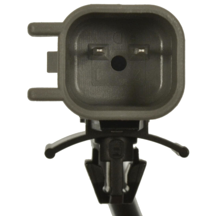 ABS3145 BWD ABS SENSOR