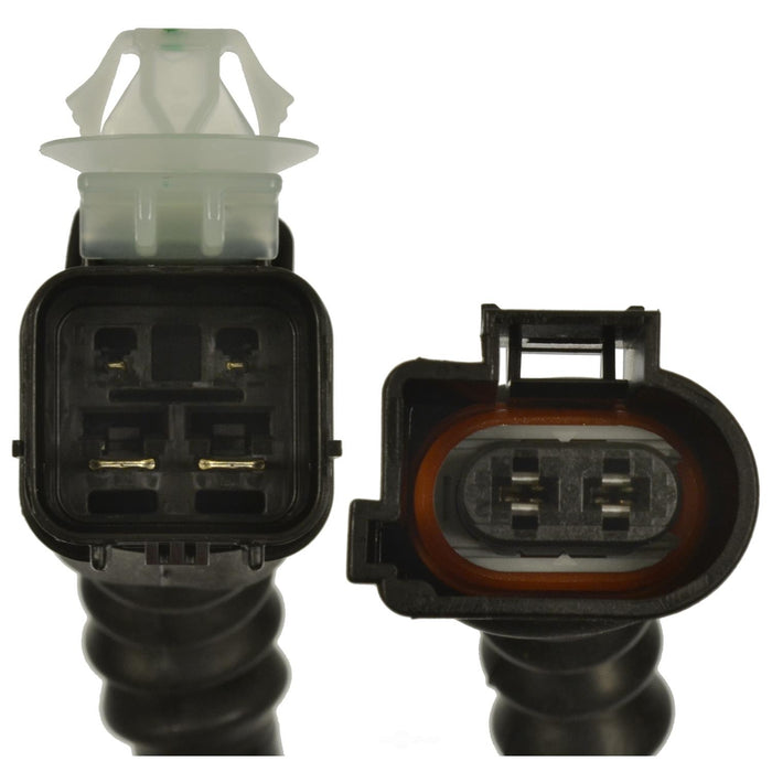 ABS3150 BWD ABS SENSOR