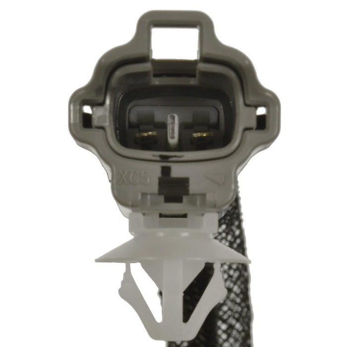 ABS3157 BWD ABS Sensor