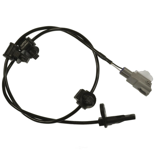 ABS3158 BWD ABS Sensor