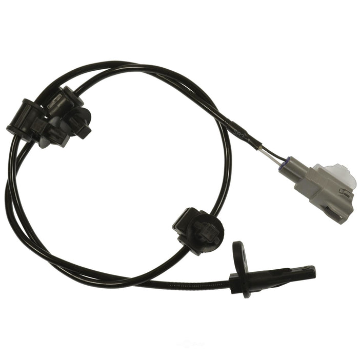 ABS3158 BWD ABS Sensor