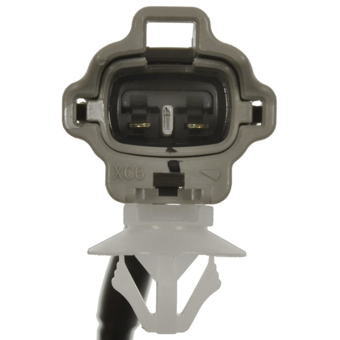 ABS3158 BWD ABS Sensor