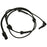 ABS3159 BWD ABS SENSOR