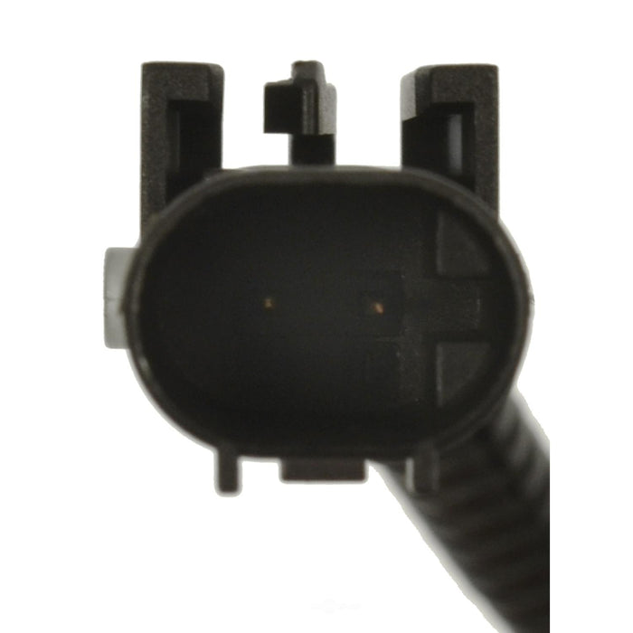 ABS3159 BWD ABS SENSOR