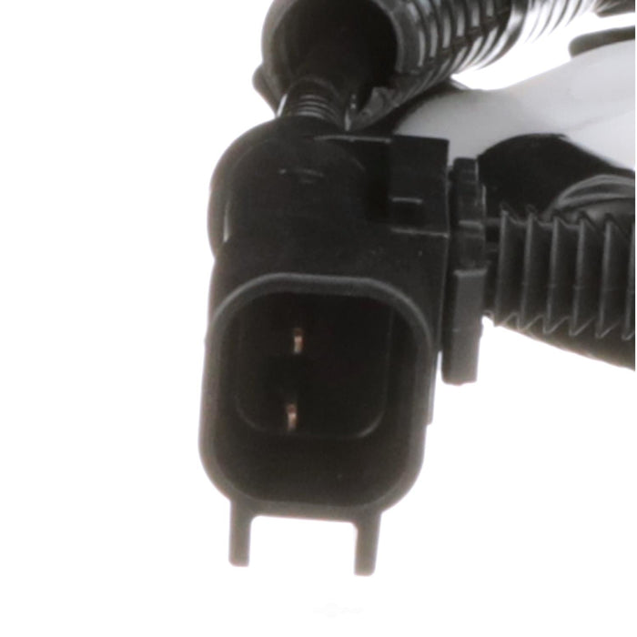 ABS3263 BWD ABS Sensor