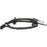 ABS3263 BWD ABS Sensor