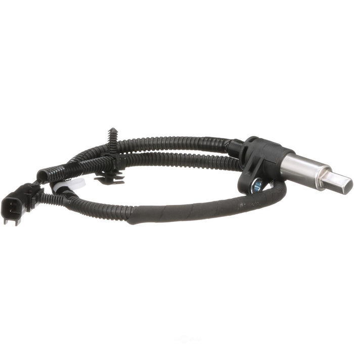 ABS3263 BWD ABS Sensor