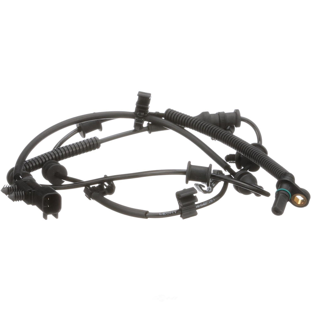 ABS3277 BWD ABS SENSOR