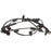 ABS3277 BWD ABS SENSOR