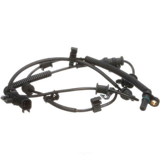 ABS3277 BWD ABS SENSOR