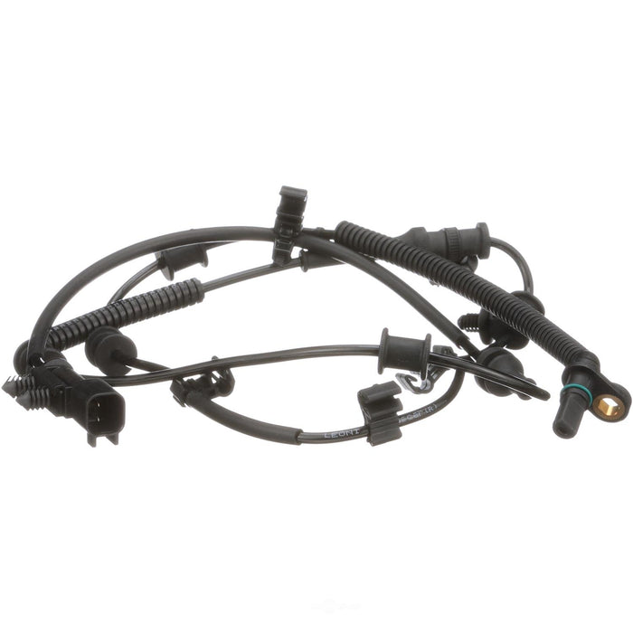 ABS3277 BWD ABS SENSOR