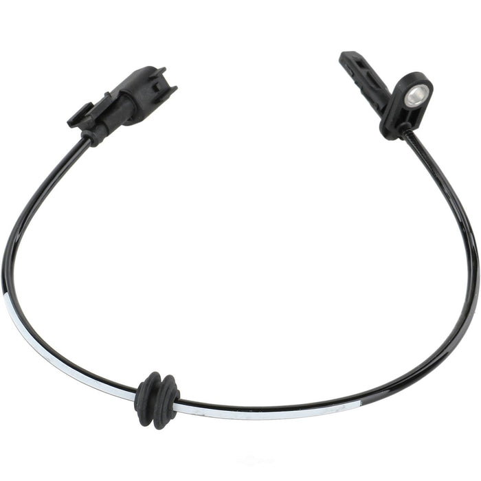 ABS3320 BWD ABS Sensor