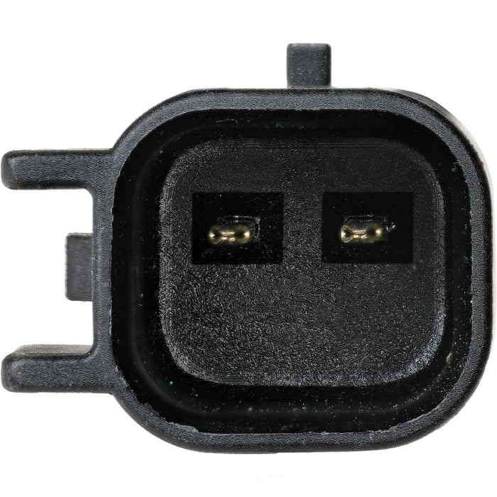 ABS3320 BWD ABS Sensor