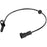 ABS3320 BWD ABS Sensor