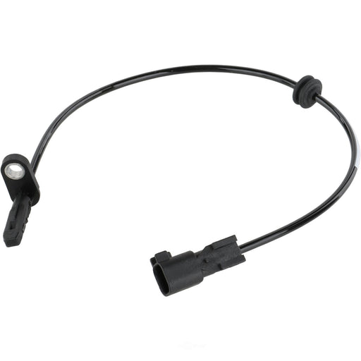 ABS3320 BWD ABS Sensor